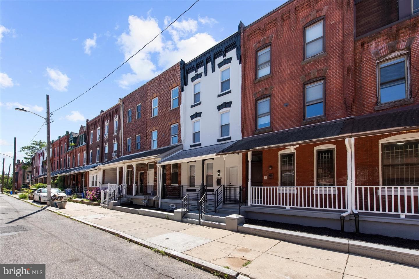 4038 Green Street photo 5