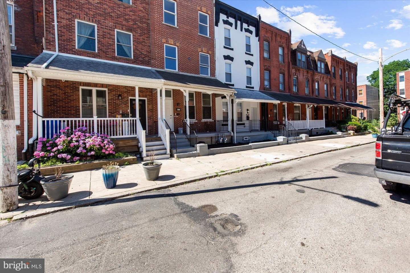4038 Green Street photo 6