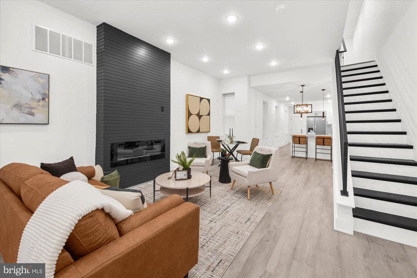 4038 Green Street photo 9