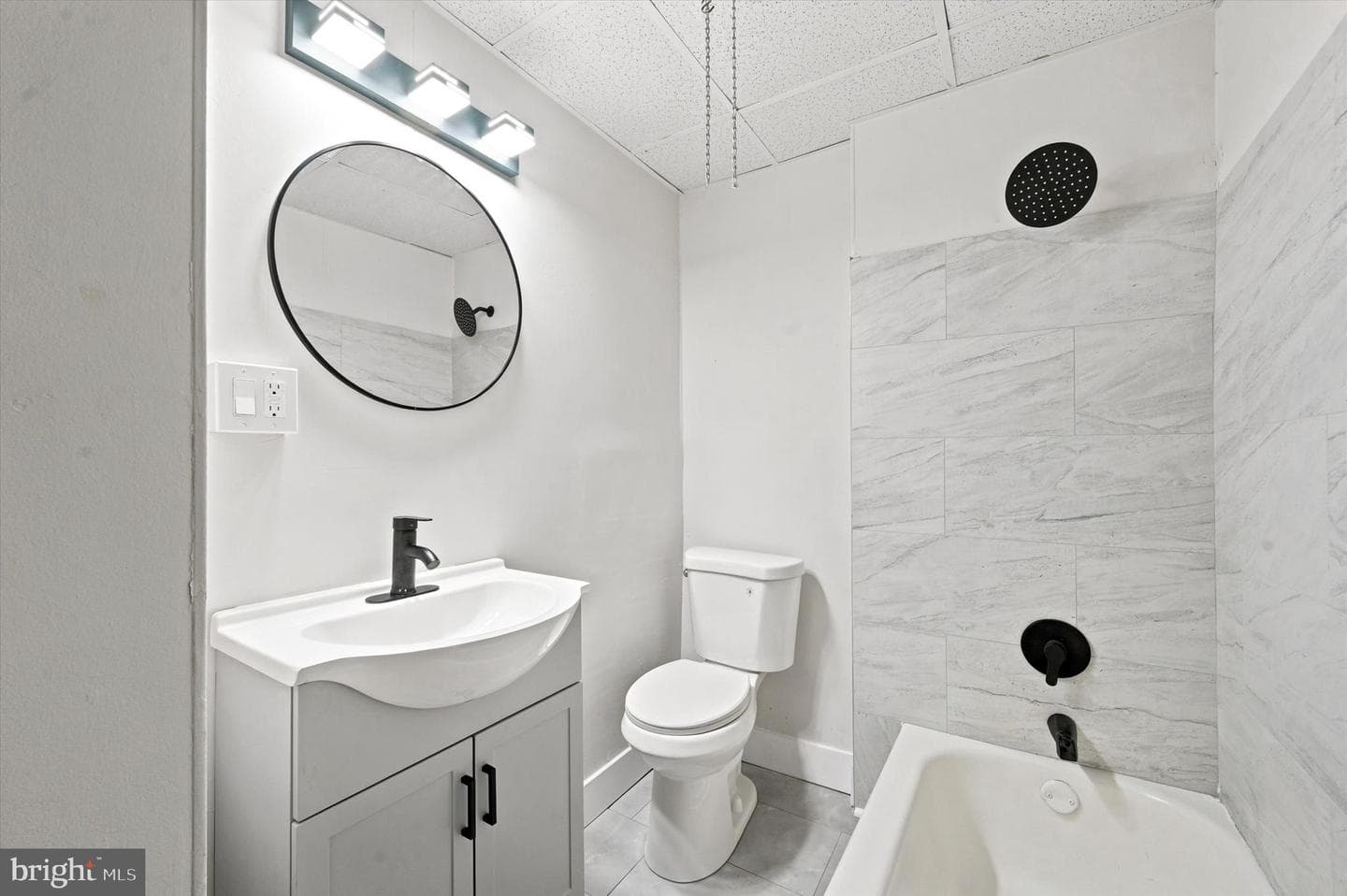 6540 Wheeler Street photo 12