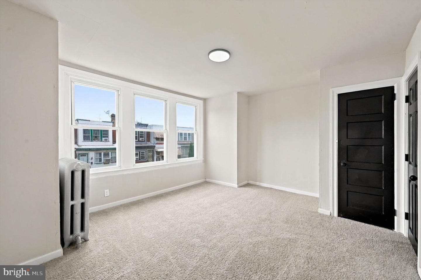 6540 Wheeler Street photo 14