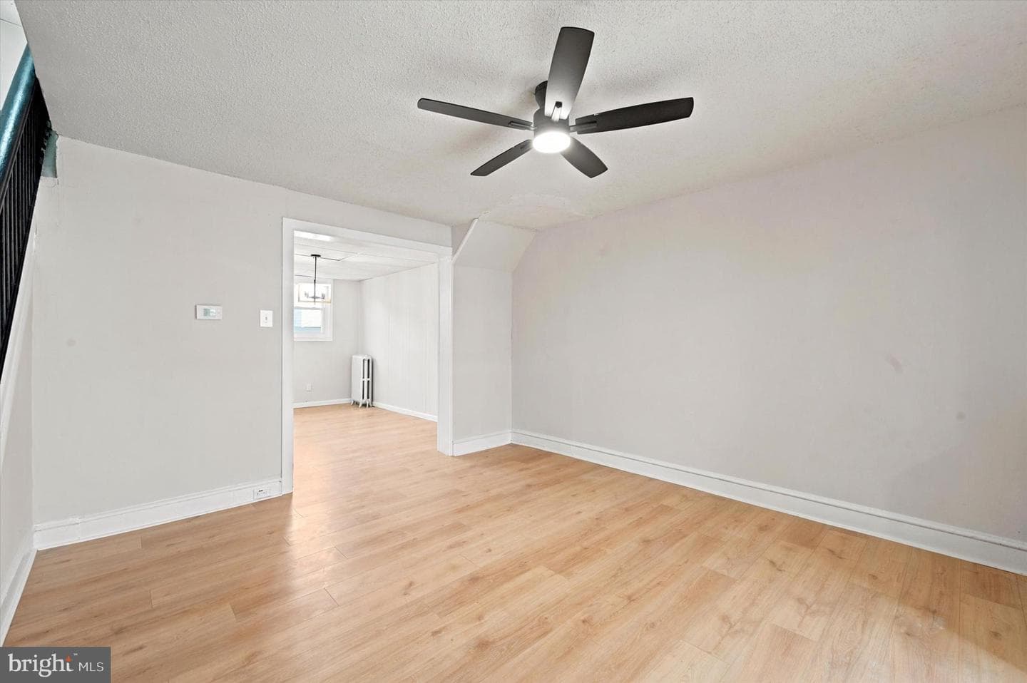 6540 Wheeler Street photo 3