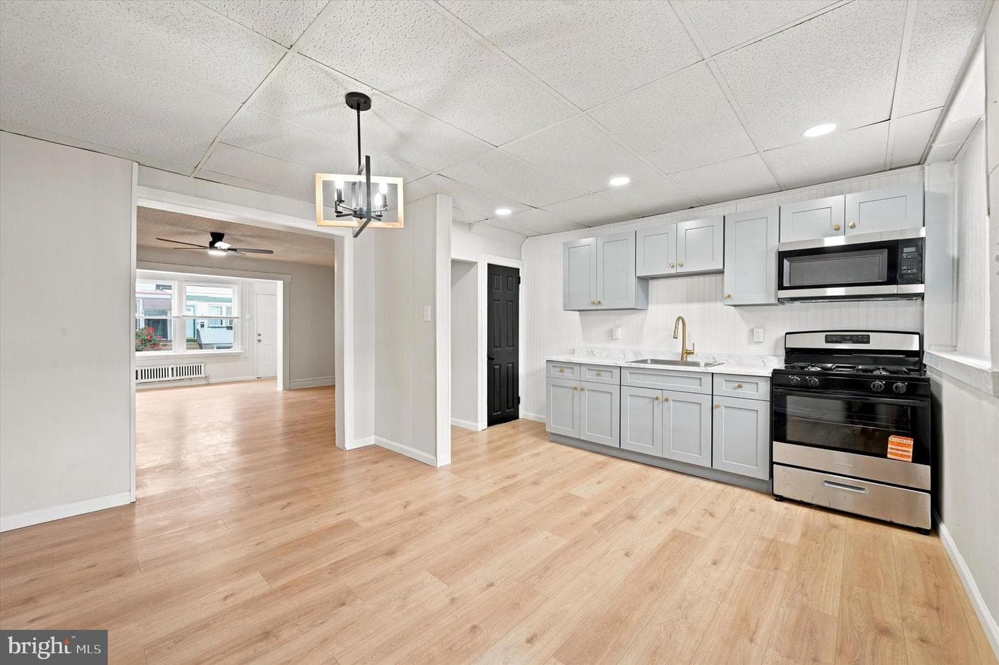 6540 Wheeler Street photo 8