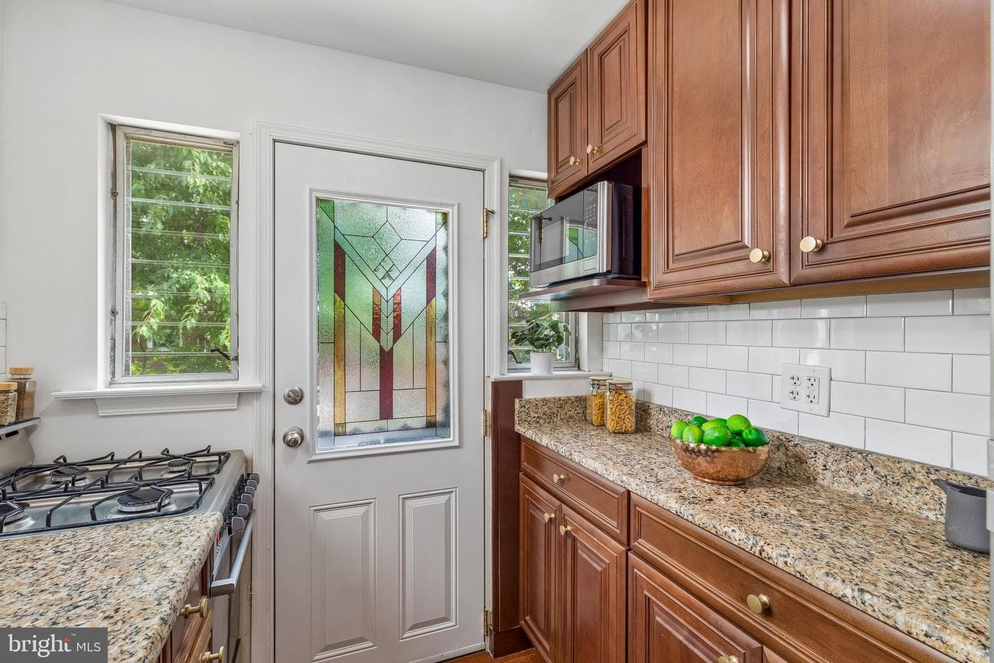 3468 Tilden Street photo 12