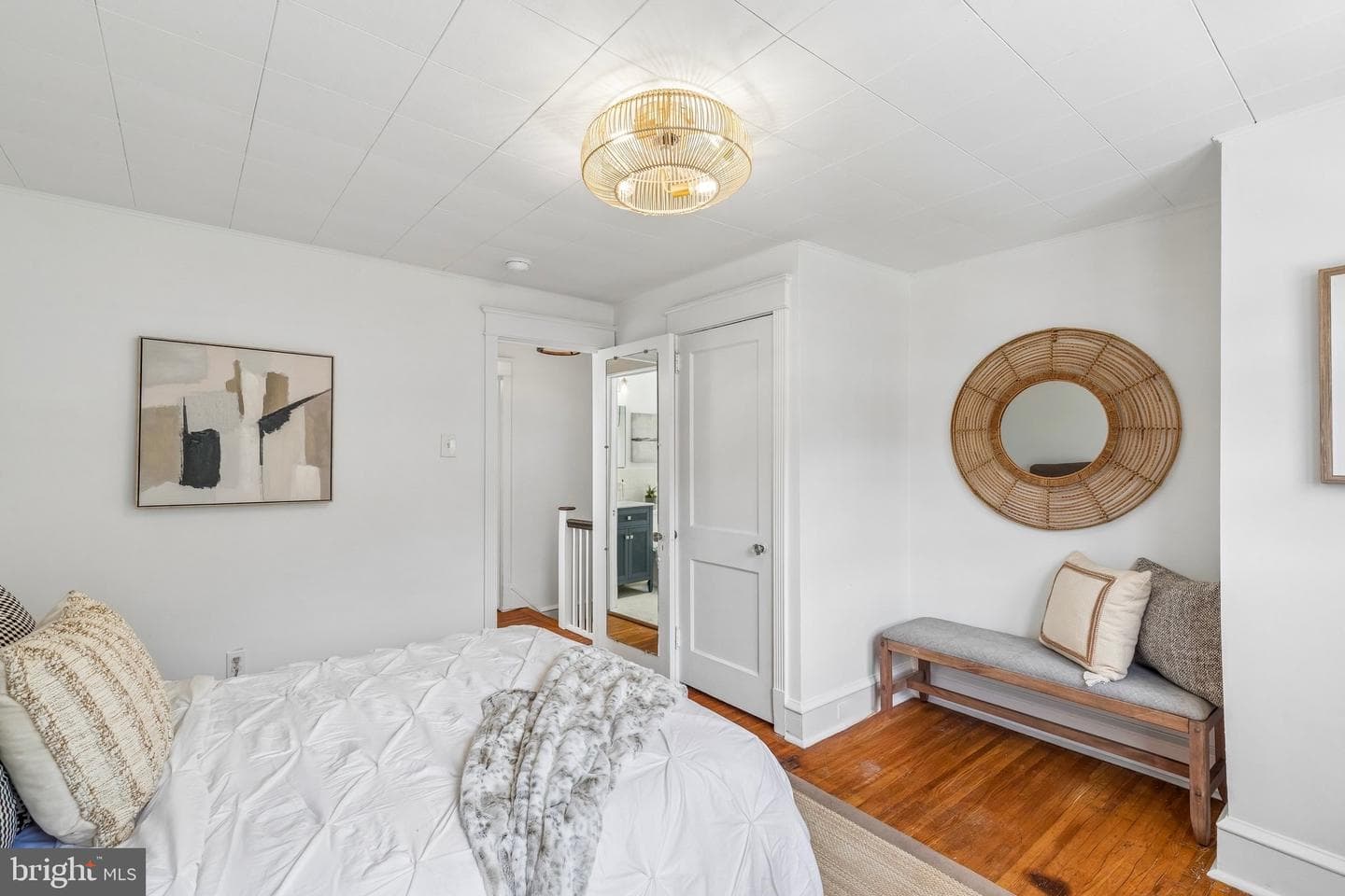 3468 Tilden Street photo 15