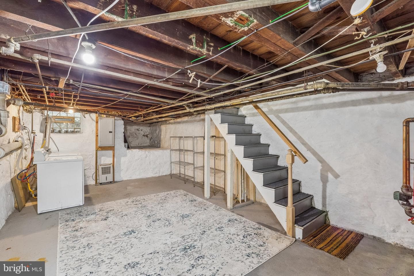 3468 Tilden Street photo 22