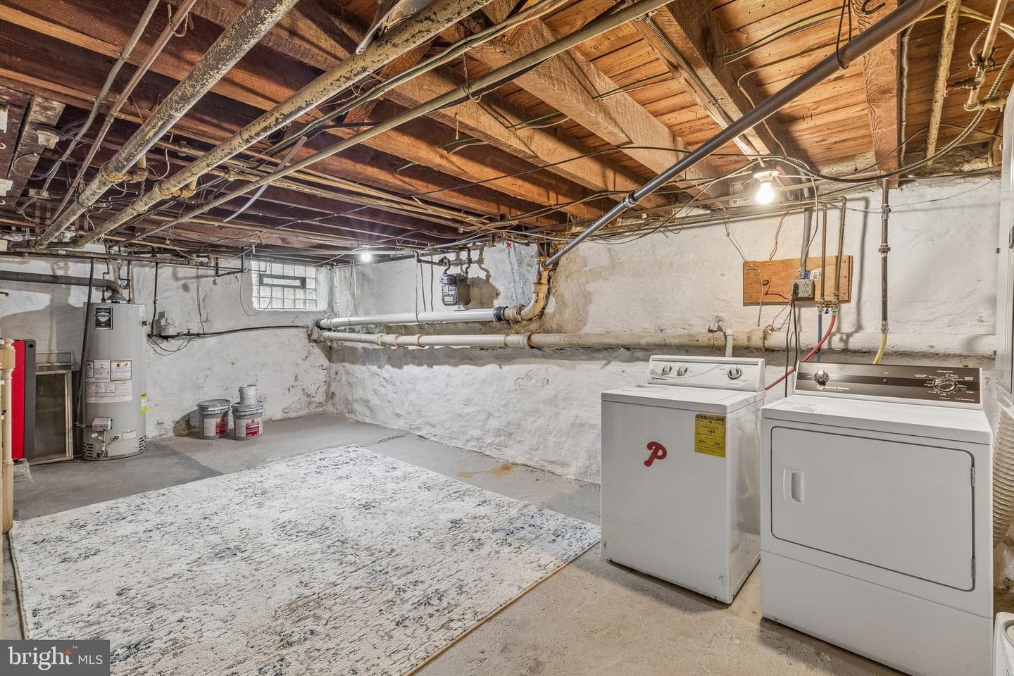 3468 Tilden Street photo 23