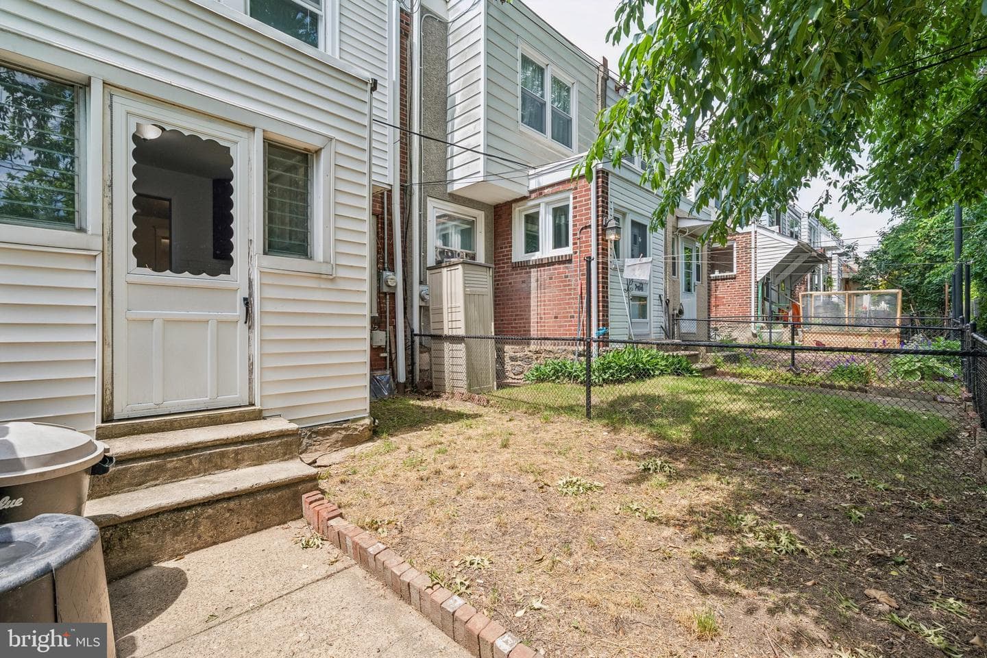 3468 Tilden Street photo 24