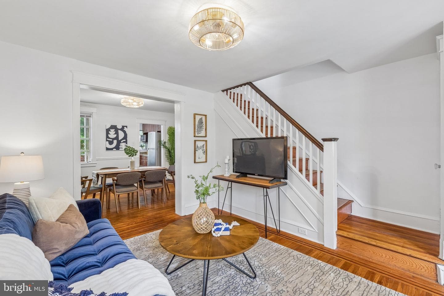 3468 Tilden Street photo 3