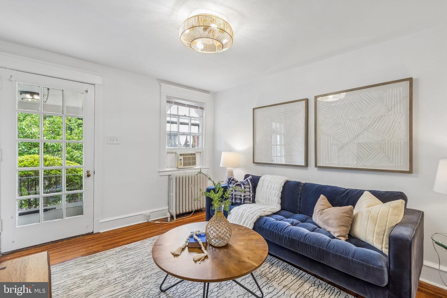 3468 Tilden Street photo 4