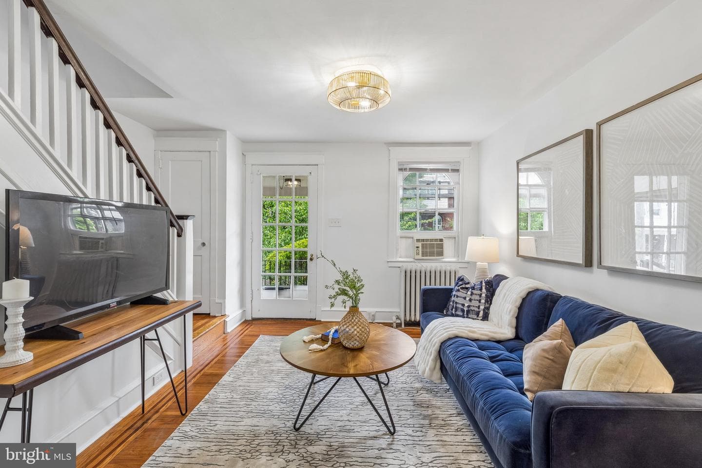 3468 Tilden Street photo 5