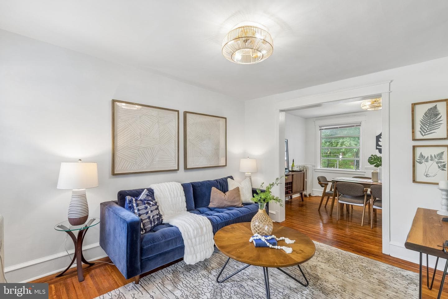 3468 Tilden Street photo 6