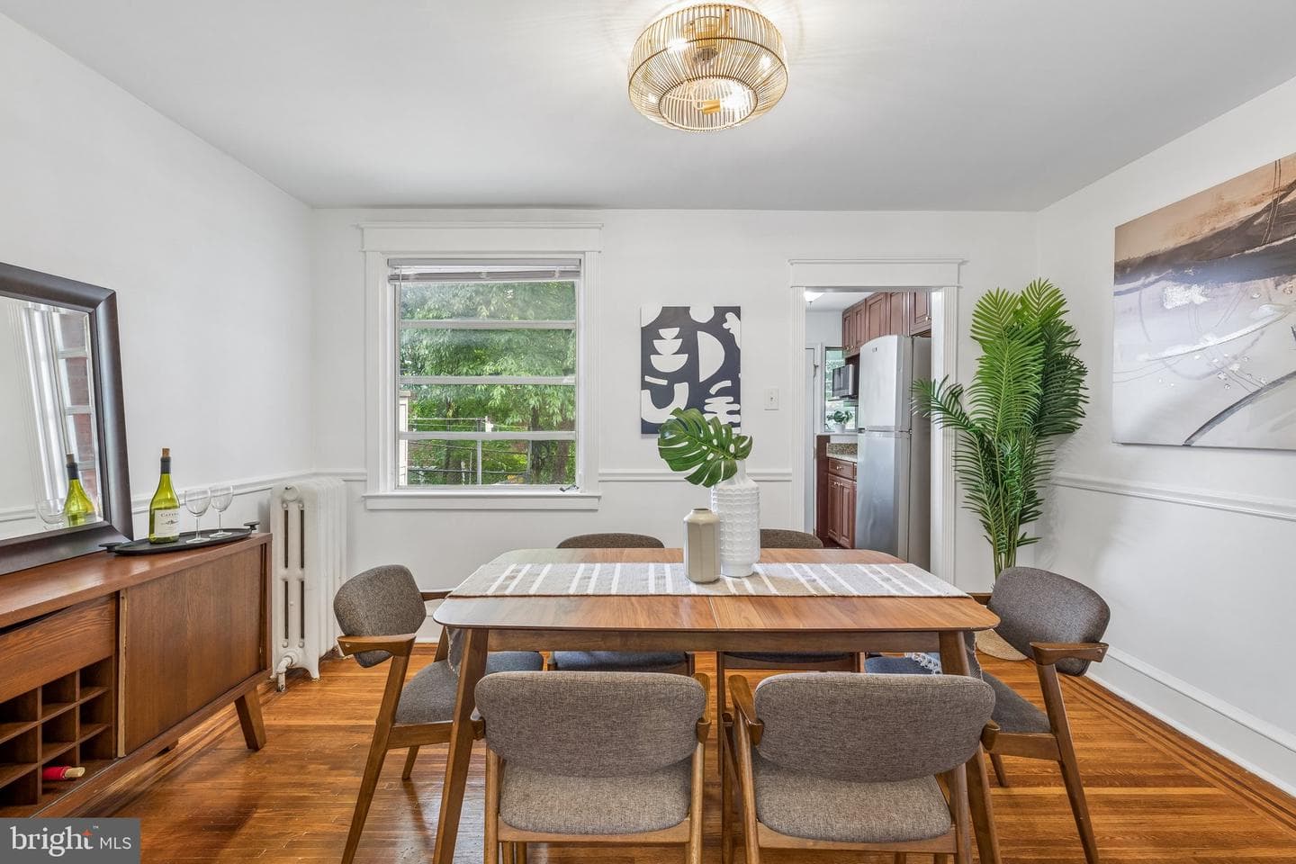 3468 Tilden Street photo 7