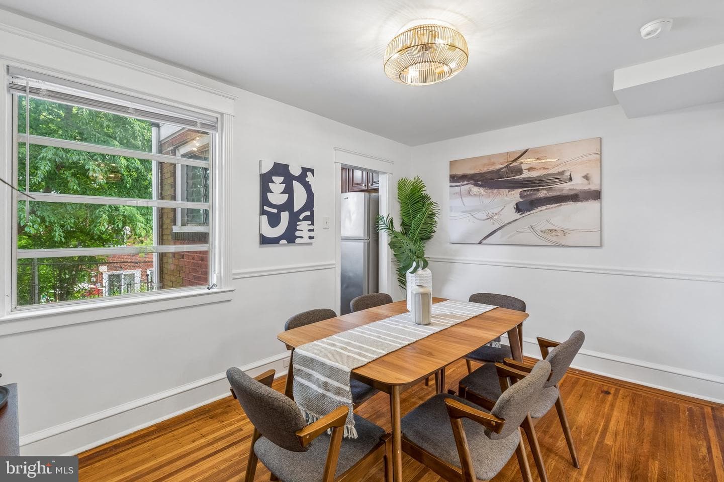 3468 Tilden Street photo 8