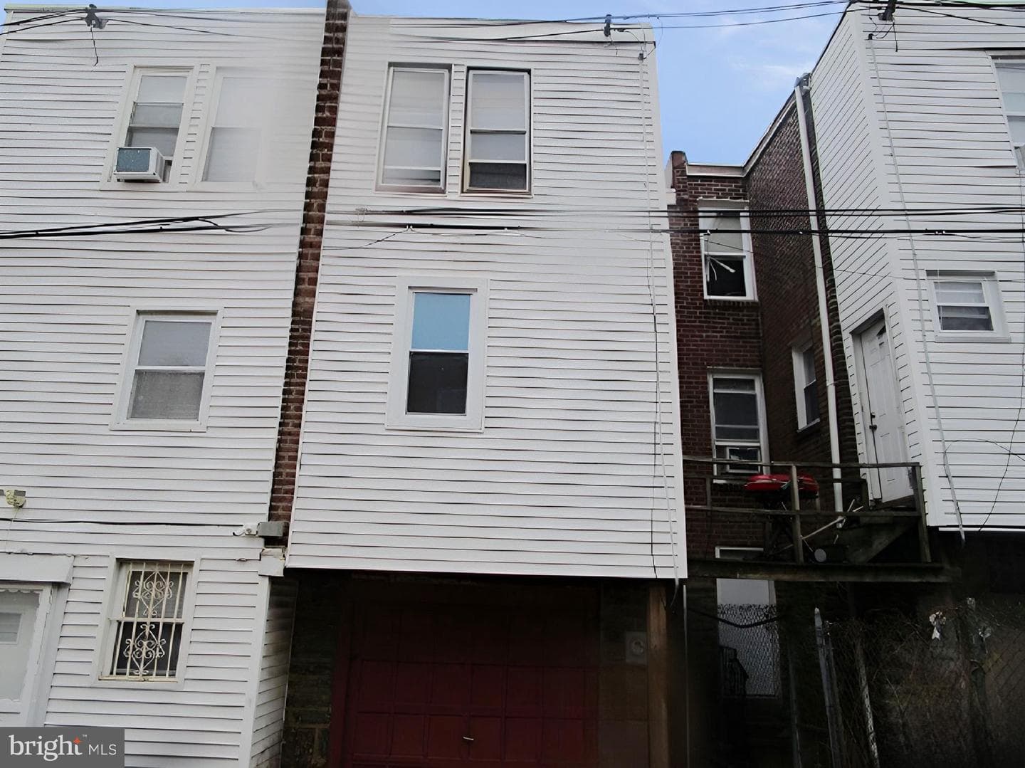 6030 N Marvine Street photo 21