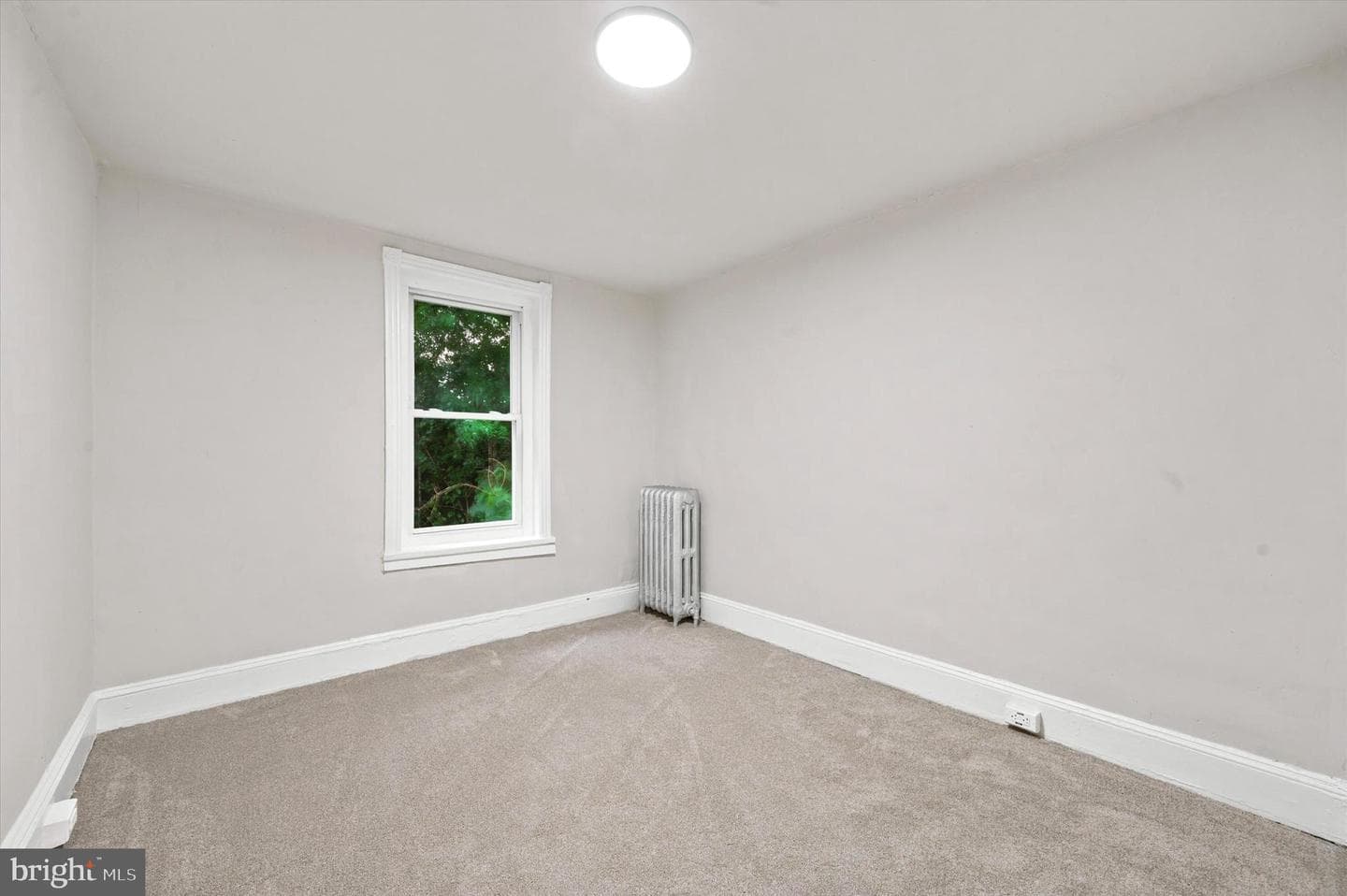 2239 S Hobson Street photo 11