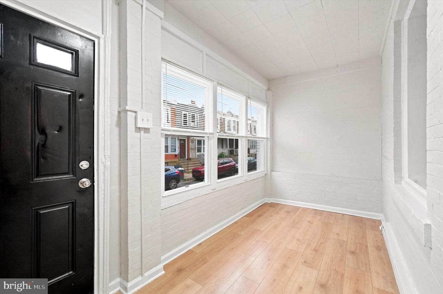 2239 S Hobson Street, Philadelphia