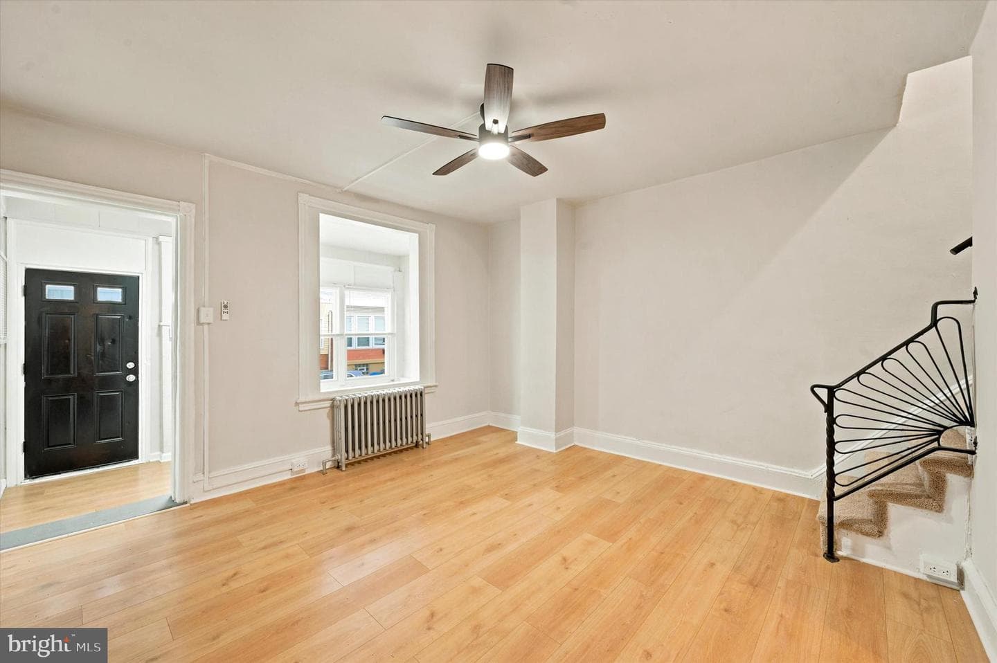 2239 S Hobson Street photo 5
