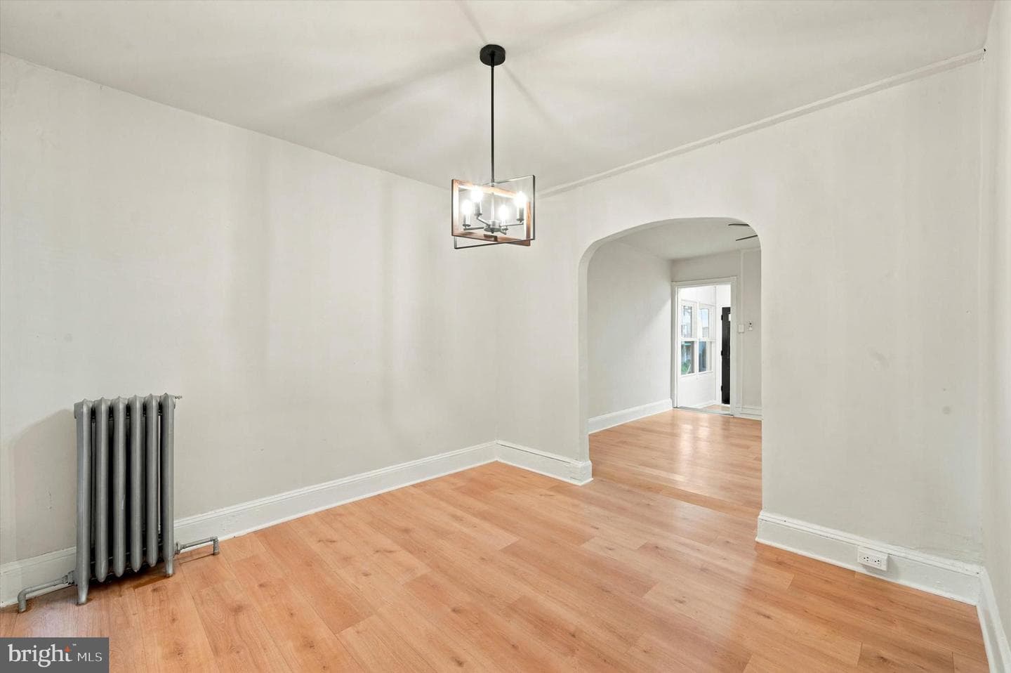 2239 S Hobson Street photo 7