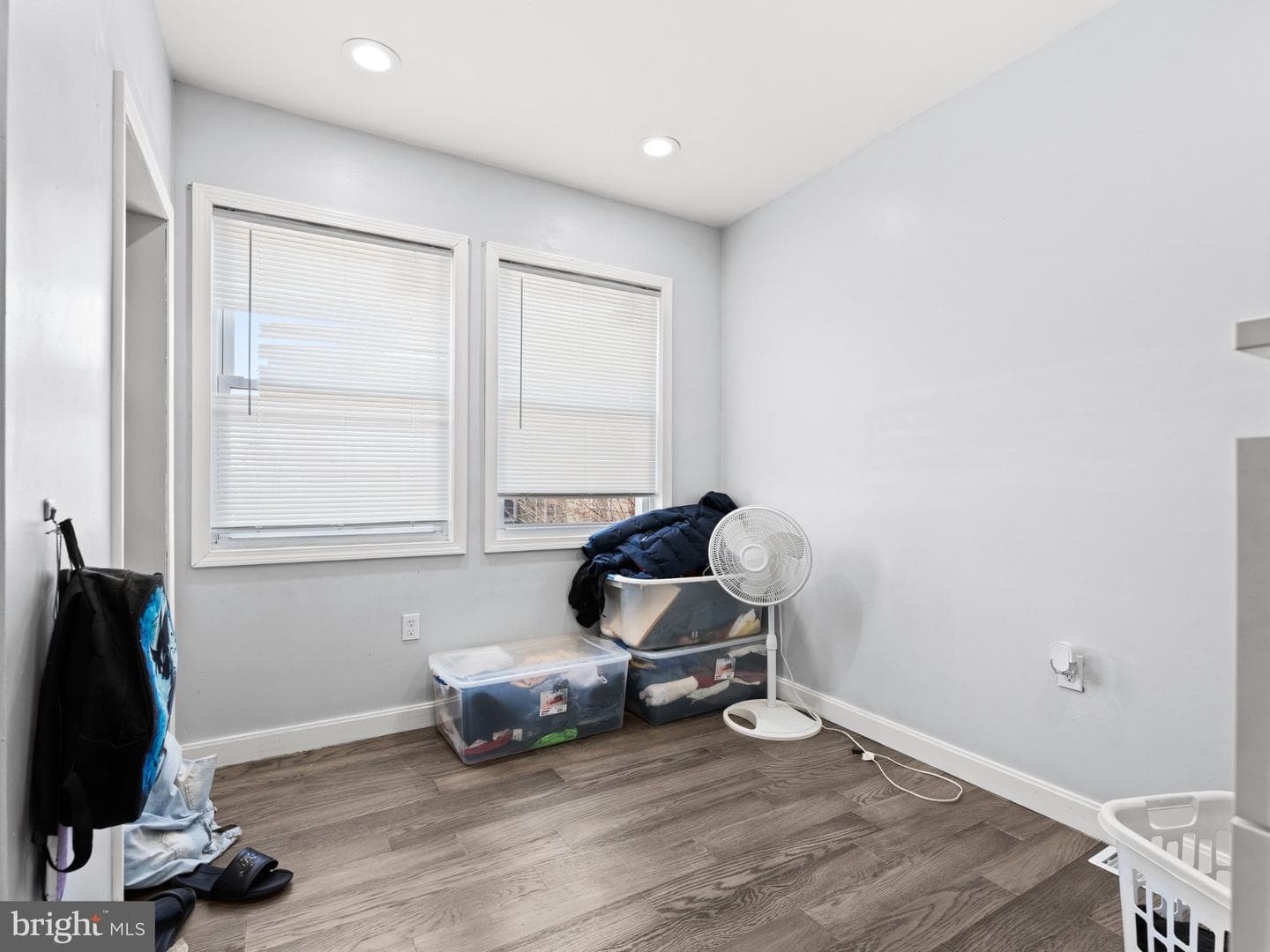 2939 Ella Street photo 13