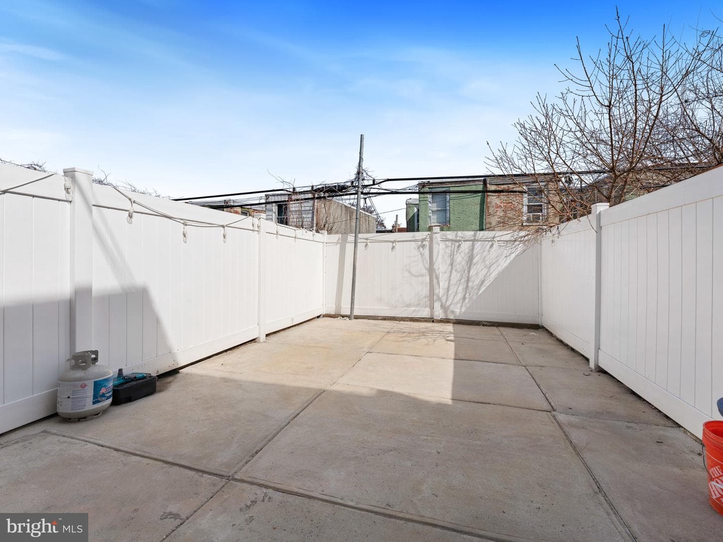 2939 Ella Street photo 14