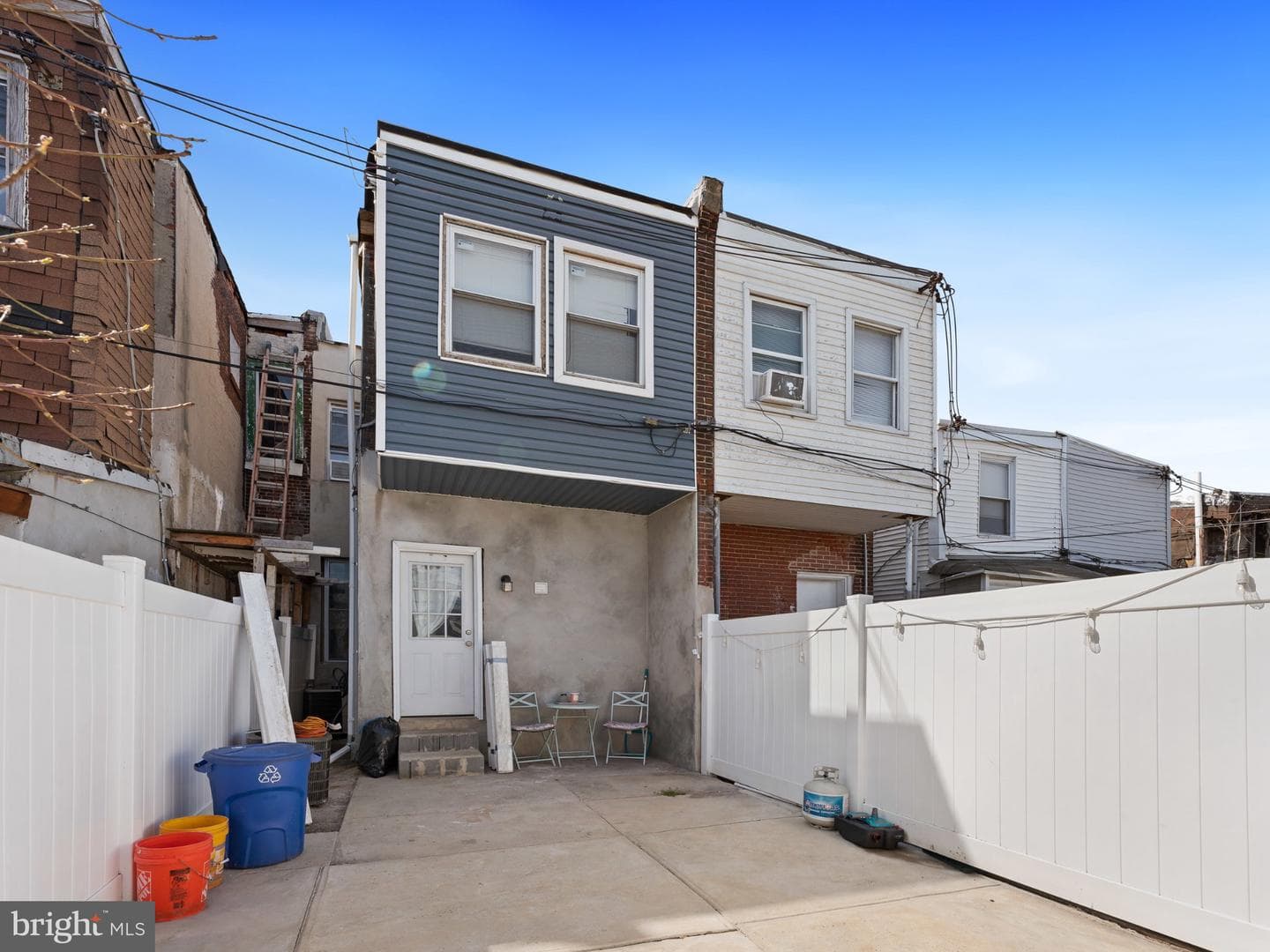 2939 Ella Street photo 15