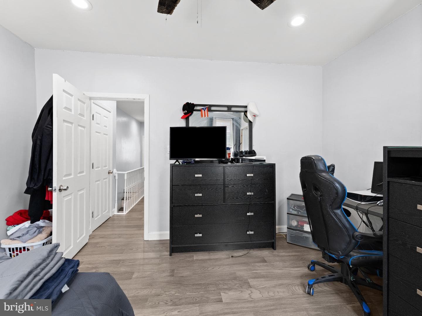 2939 Ella Street photo 9