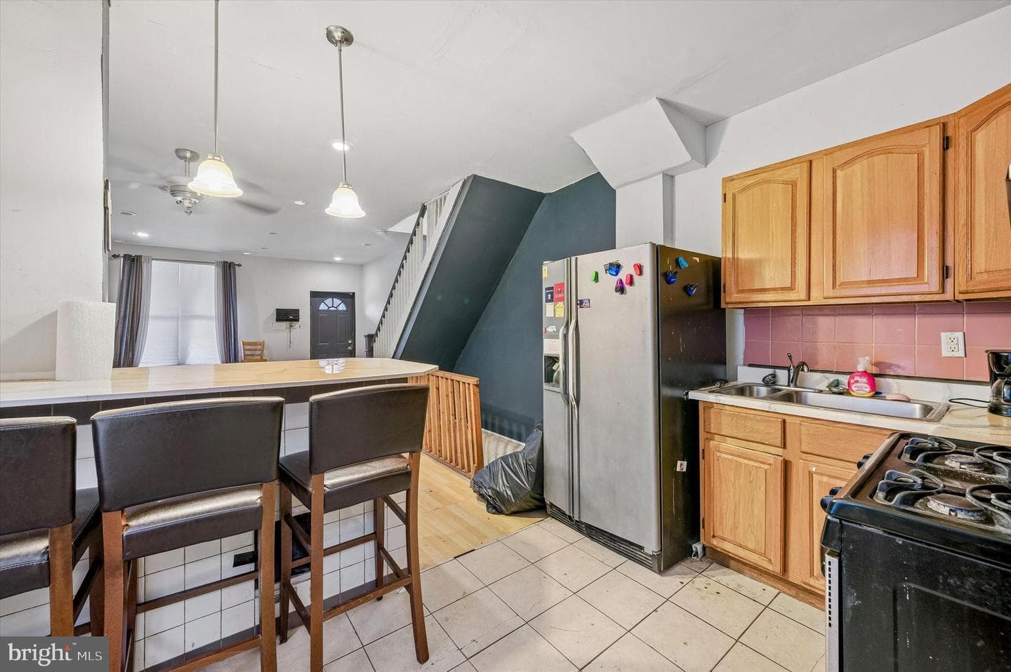 230 N Horton Street photo 12
