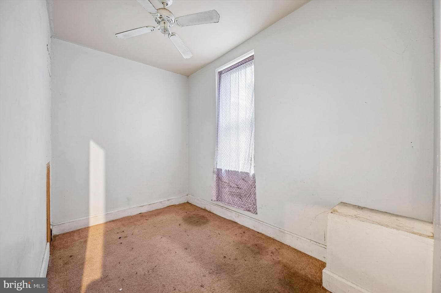 230 N Horton Street photo 16