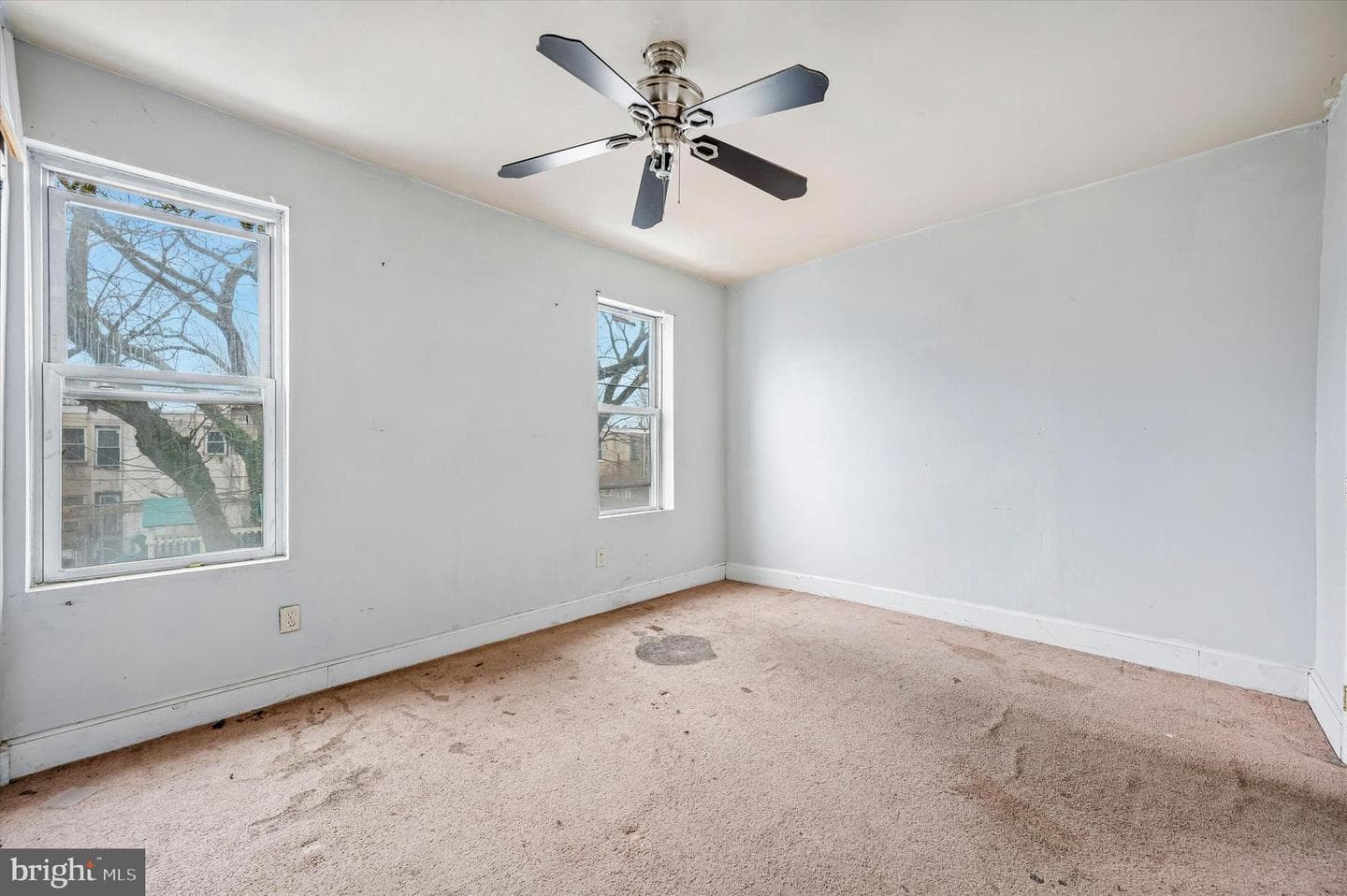 230 N Horton Street photo 21