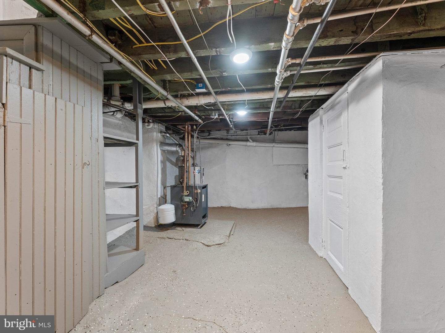 906 S Fairhill Street photo 36