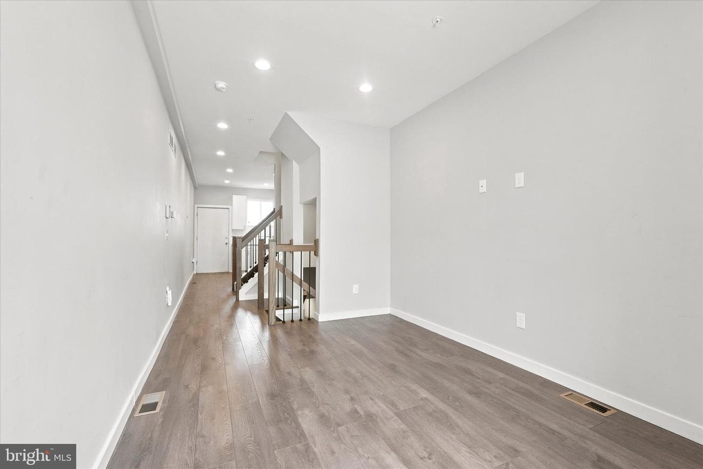 2044 N 5th Street, Philadelphia