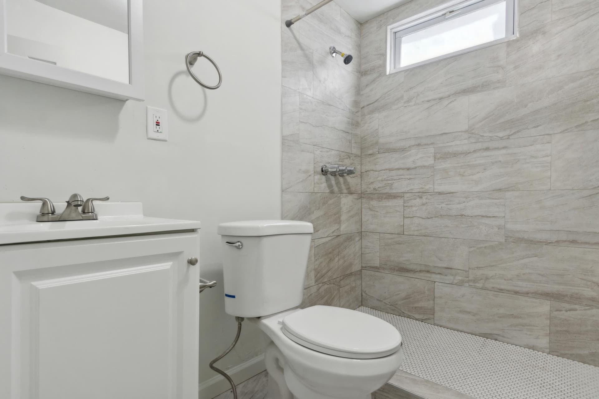 2039 E Clearfield Street photo 11