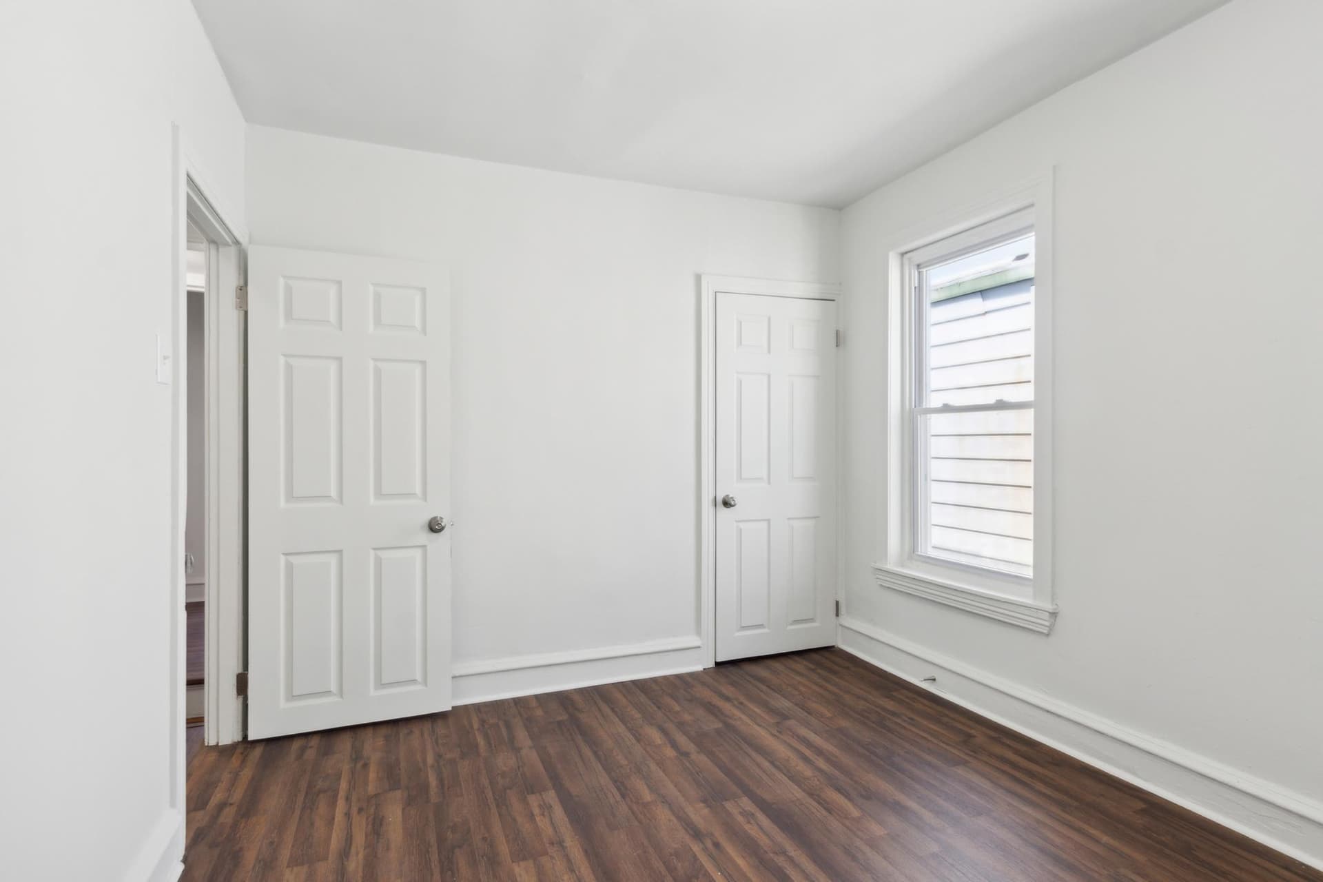 2039 E Clearfield Street photo 13