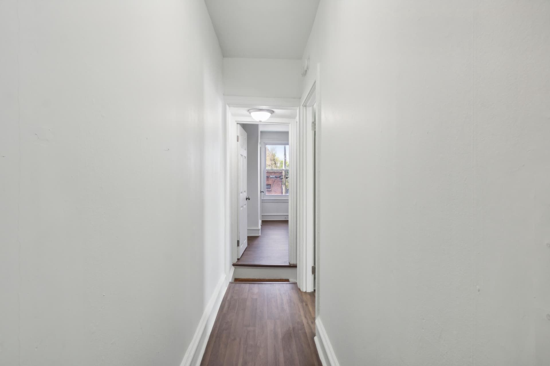 2039 E Clearfield Street photo 14