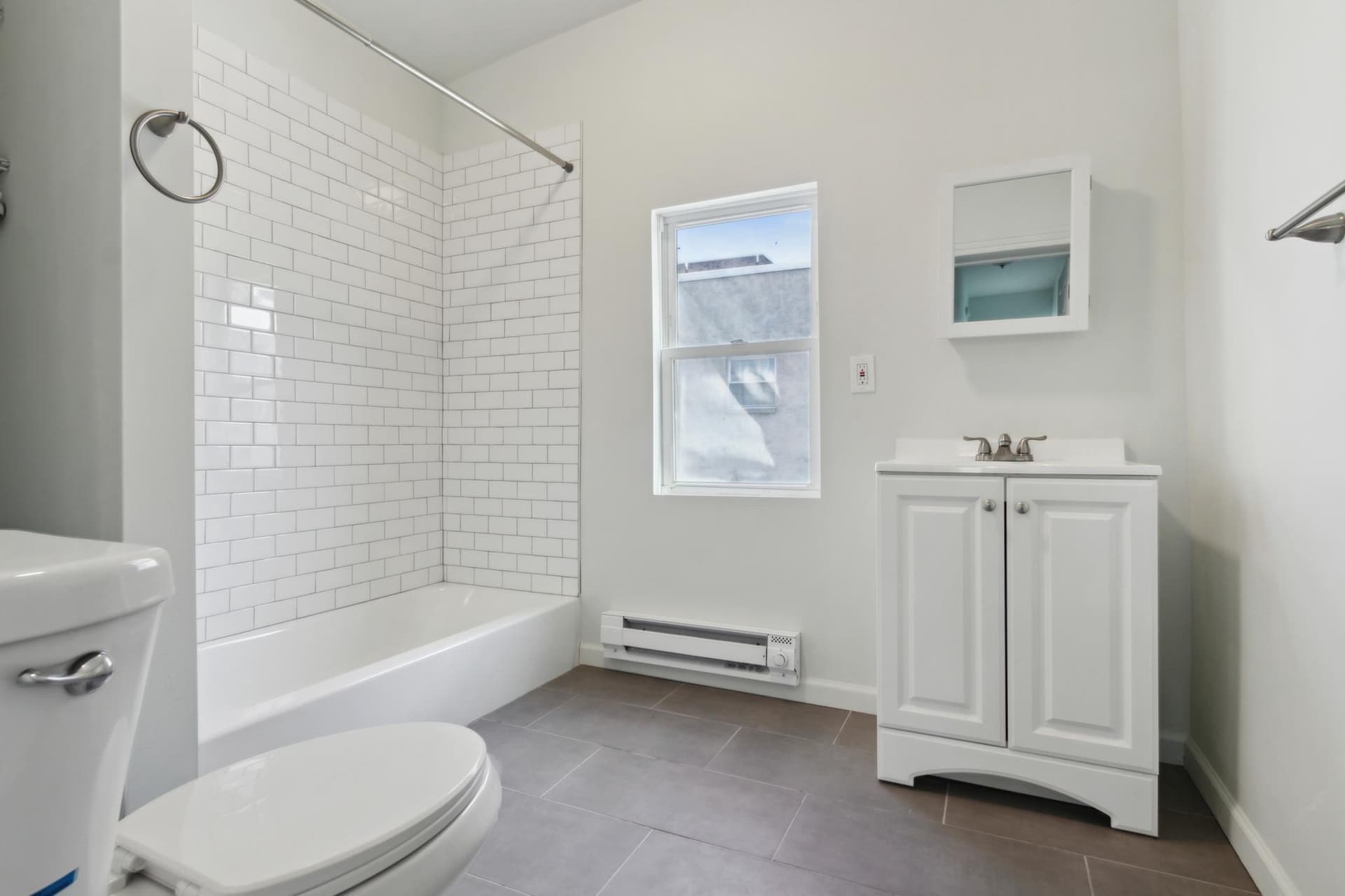 2039 E Clearfield Street photo 17