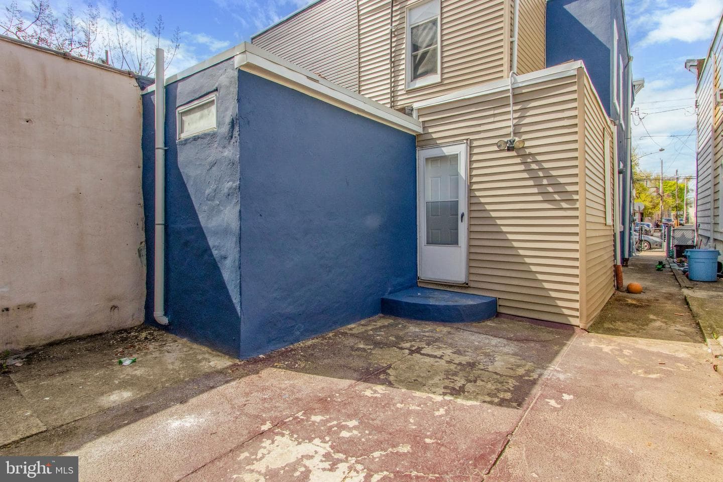 2039 E Clearfield Street photo 19