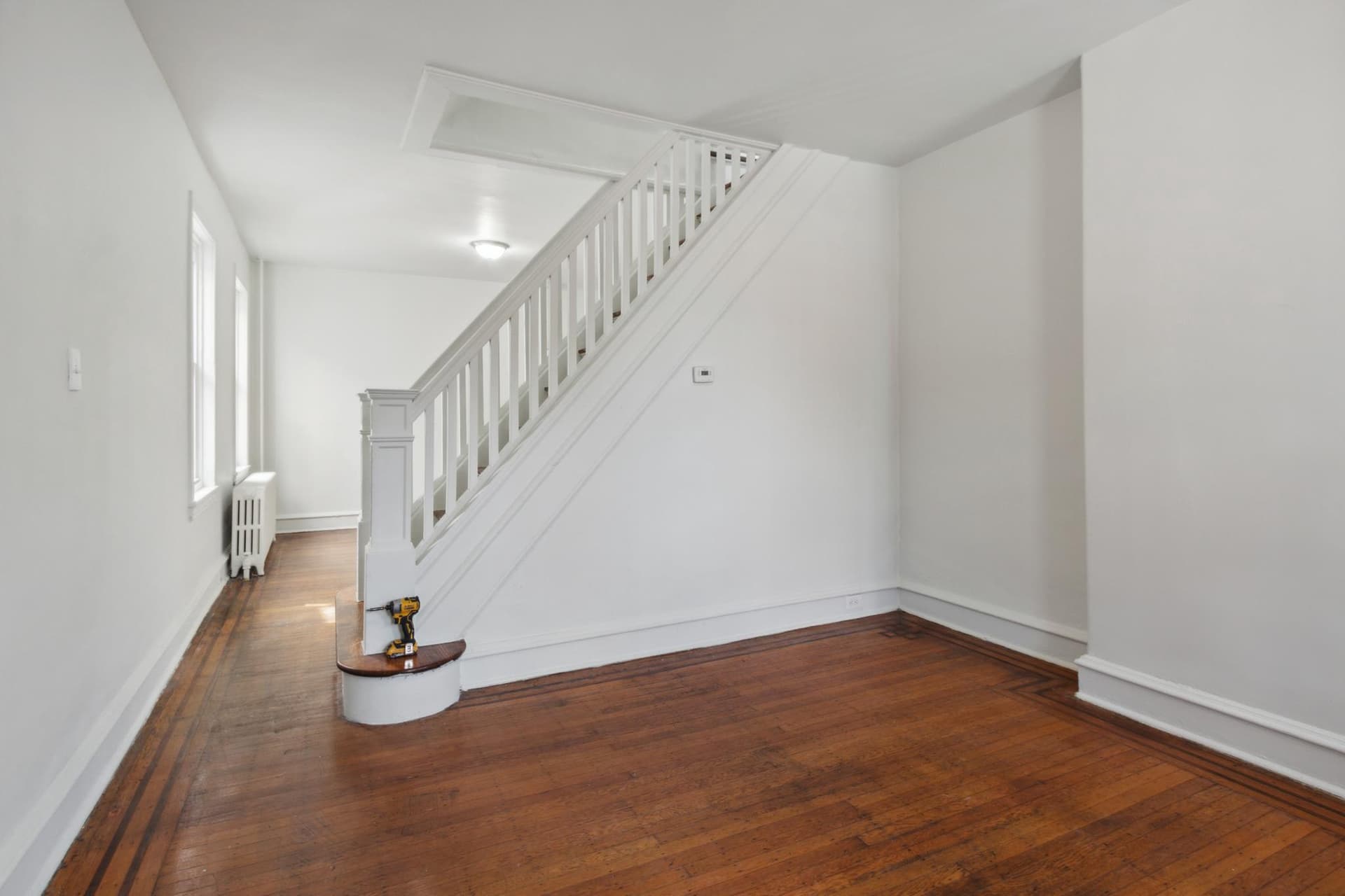 2039 E Clearfield Street photo 5