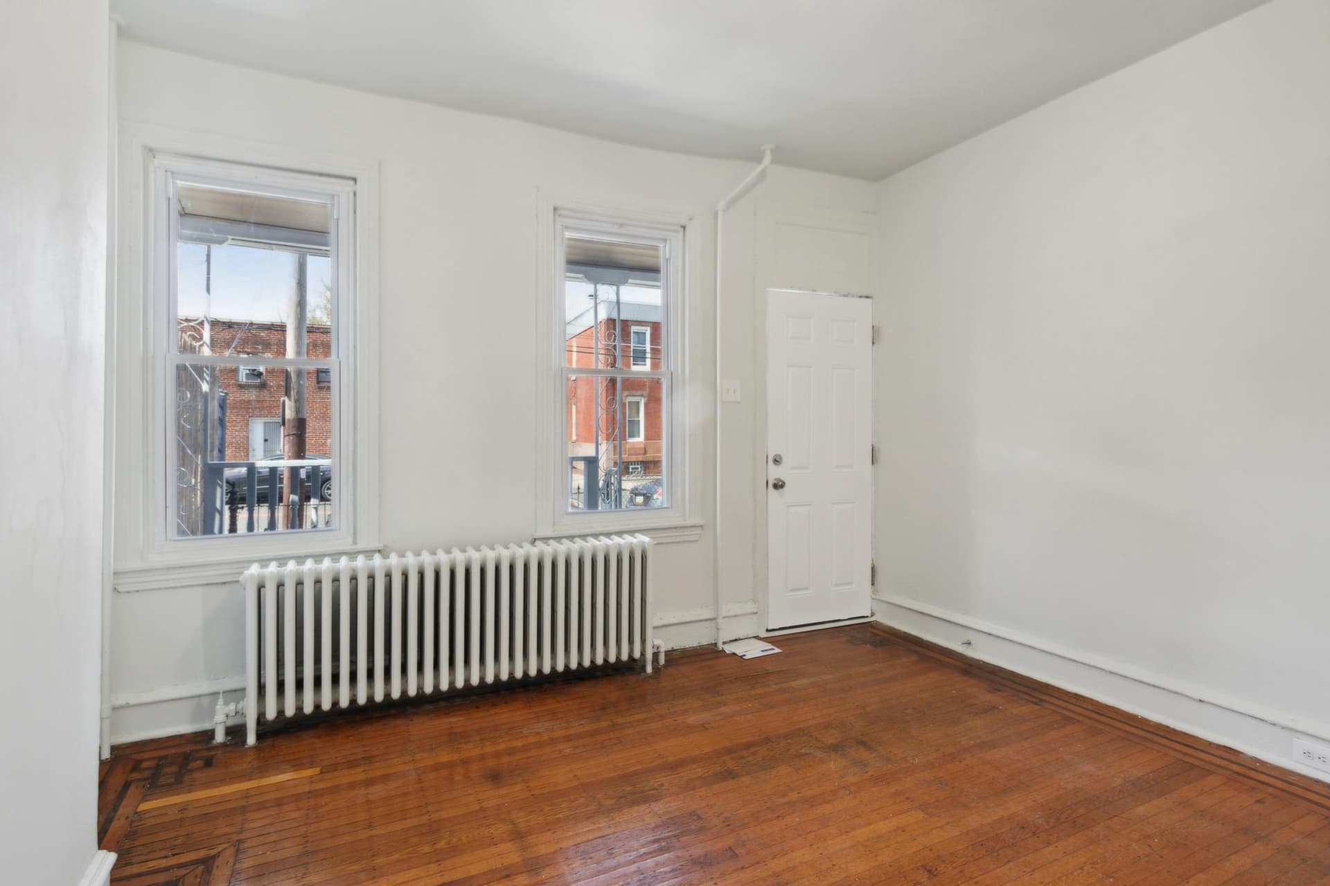 2039 E Clearfield Street photo 7