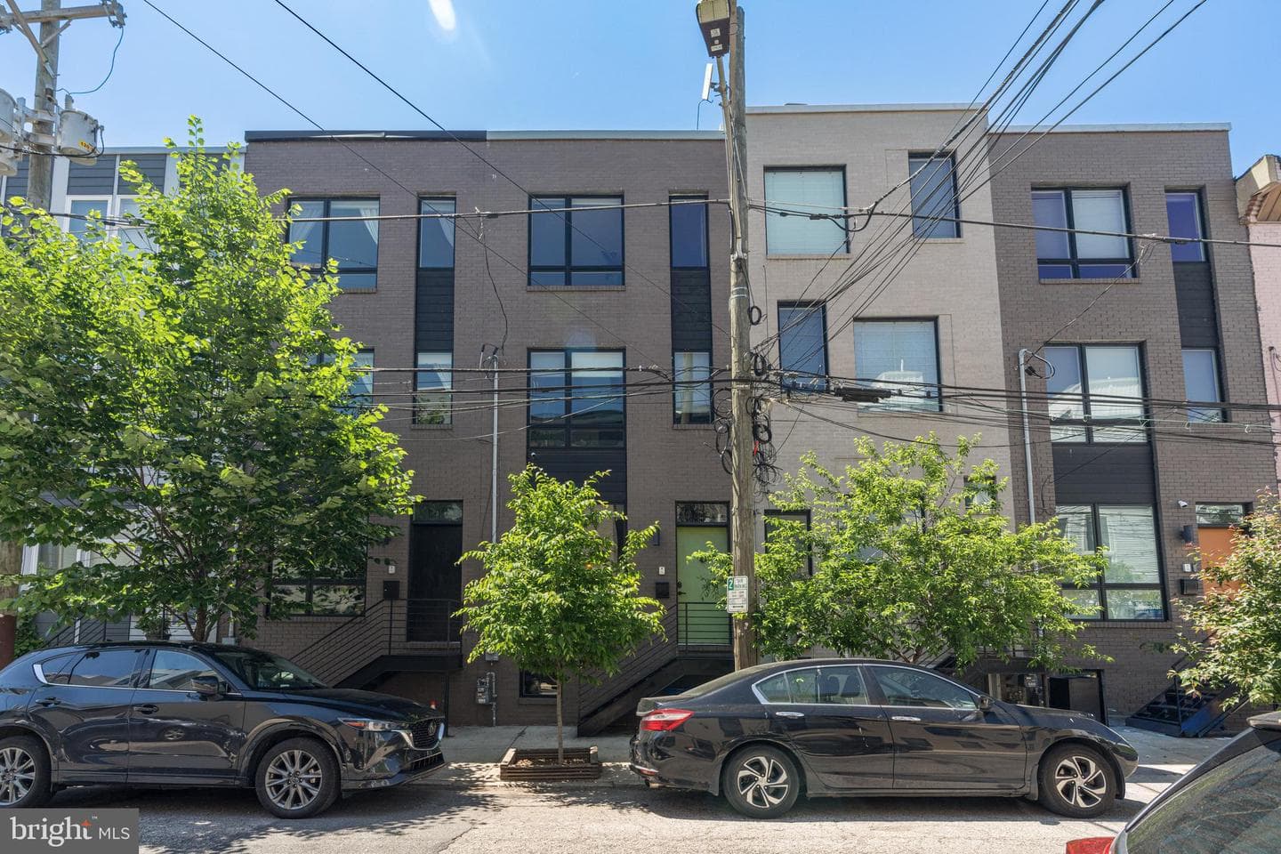 1218 N 27th Street, Philadelphia