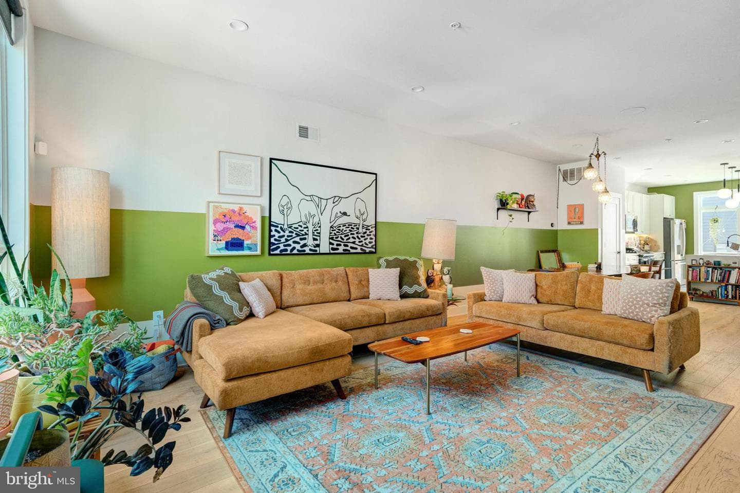 1218 N 27th Street, Philadelphia