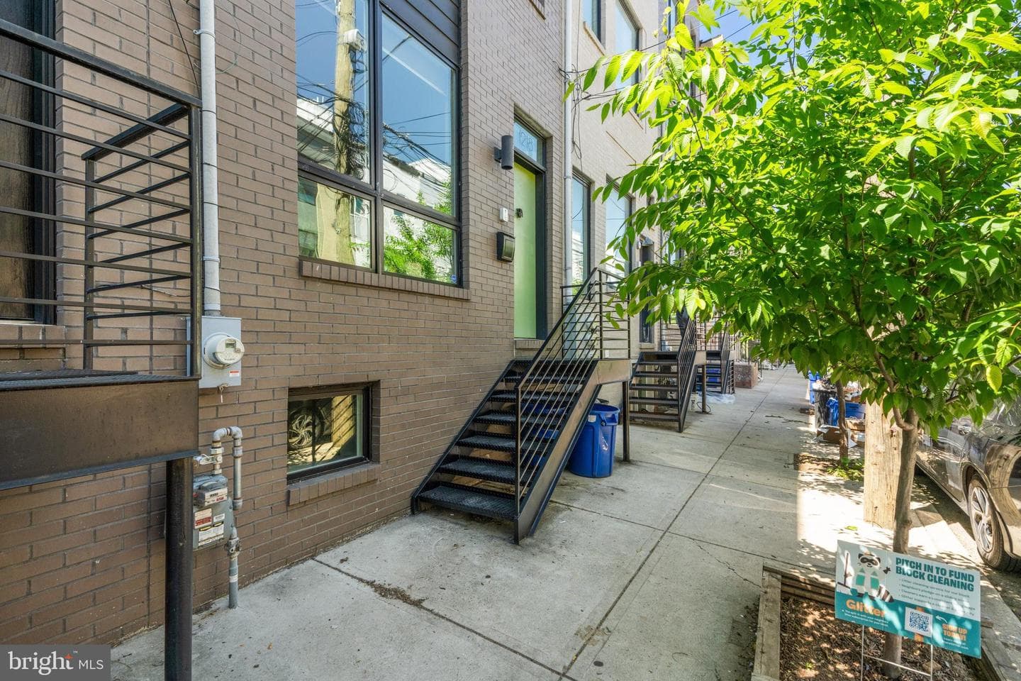 1218 N 27th Street photo 46
