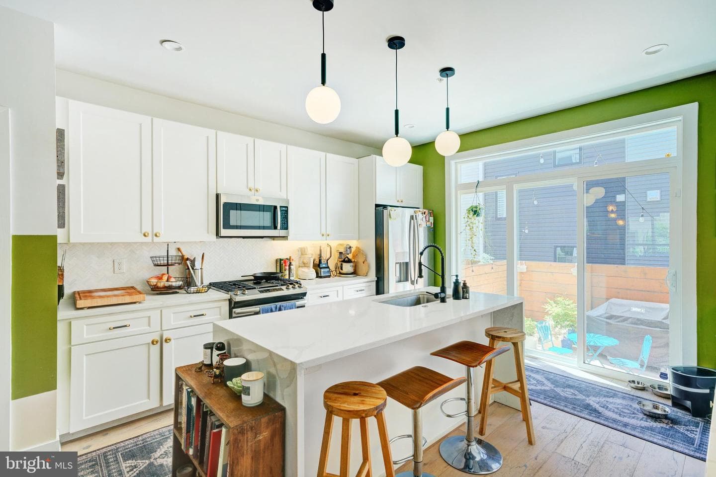 1218 N 27th Street photo 5