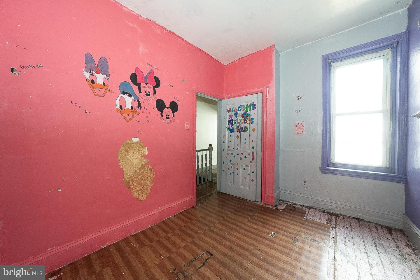 2416 N Bouvier Street photo 13