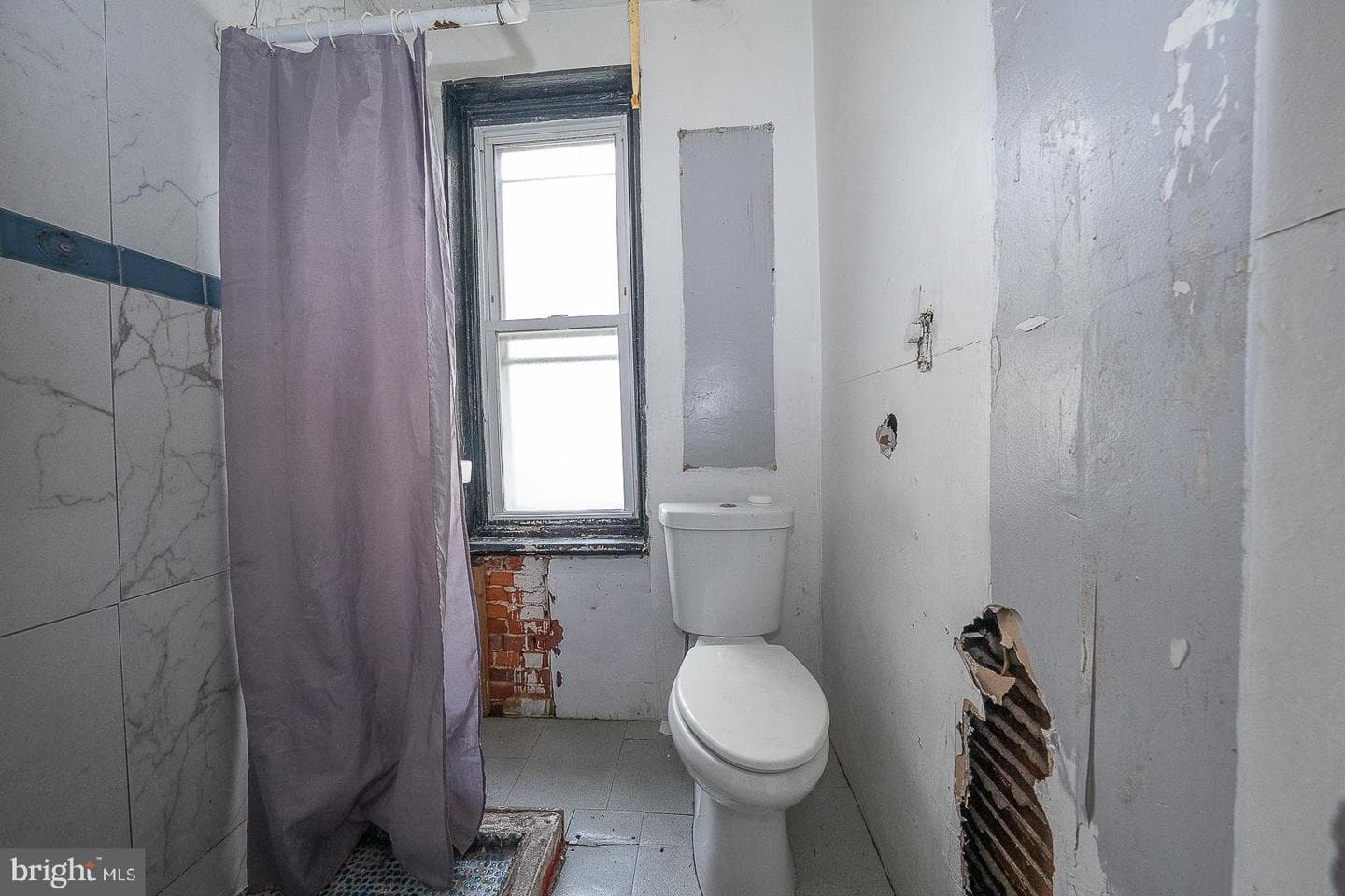 2416 N Bouvier Street photo 15