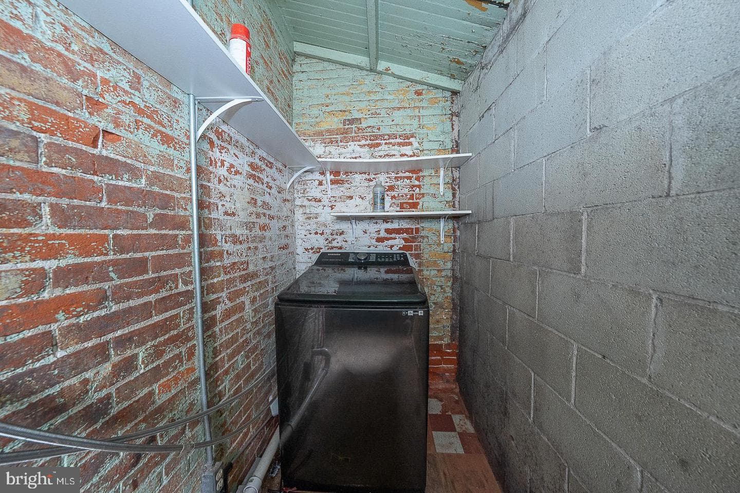 2416 N Bouvier Street photo 17