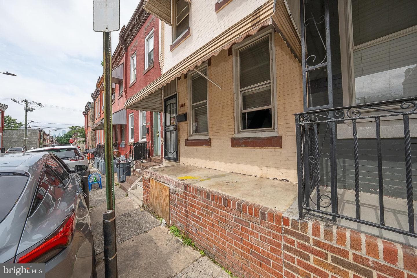 2416 N Bouvier Street photo 18