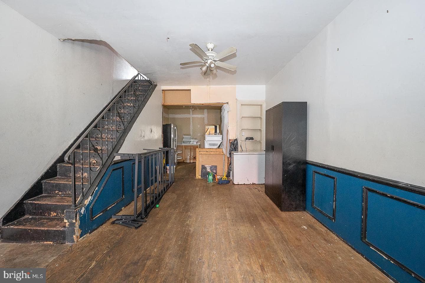 2416 N Bouvier Street photo 5