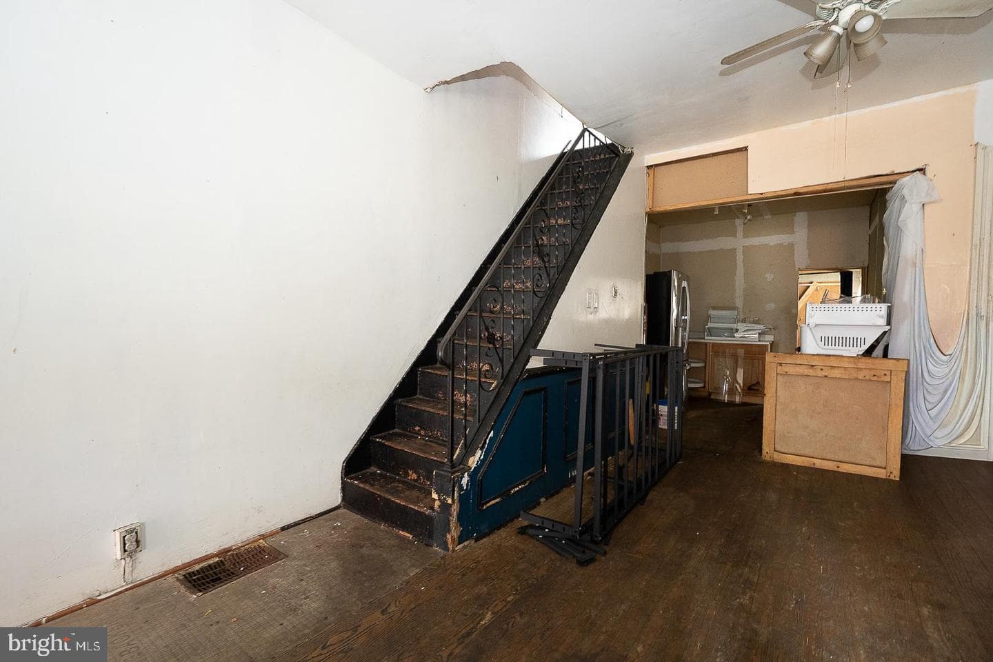 2416 N Bouvier Street photo 6