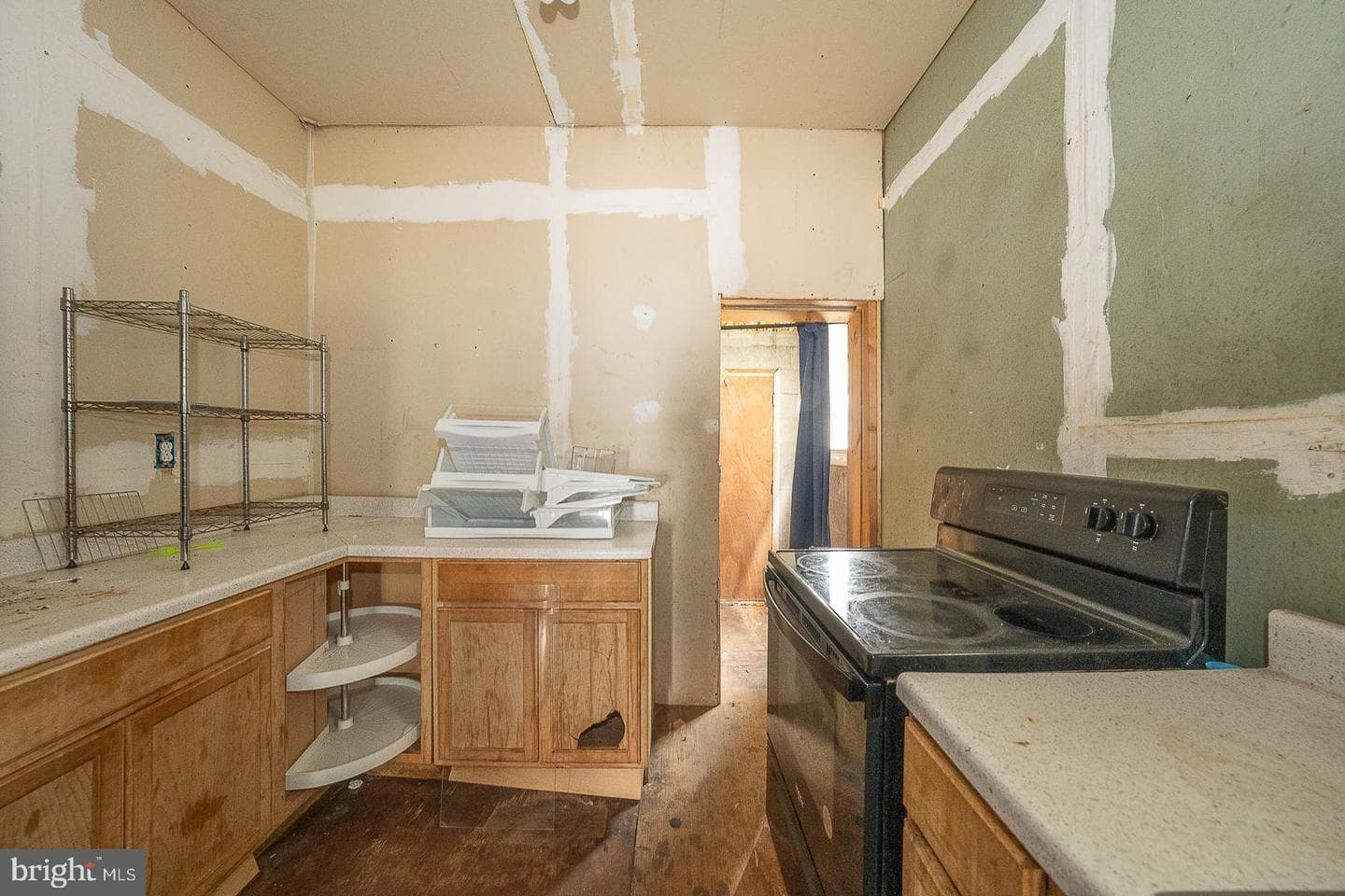 2416 N Bouvier Street photo 7